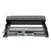 Brother TN-2325/DR-2350 Compatible Black Toner & Drum Supplies
