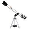 Camping și drumeții – Telescoape