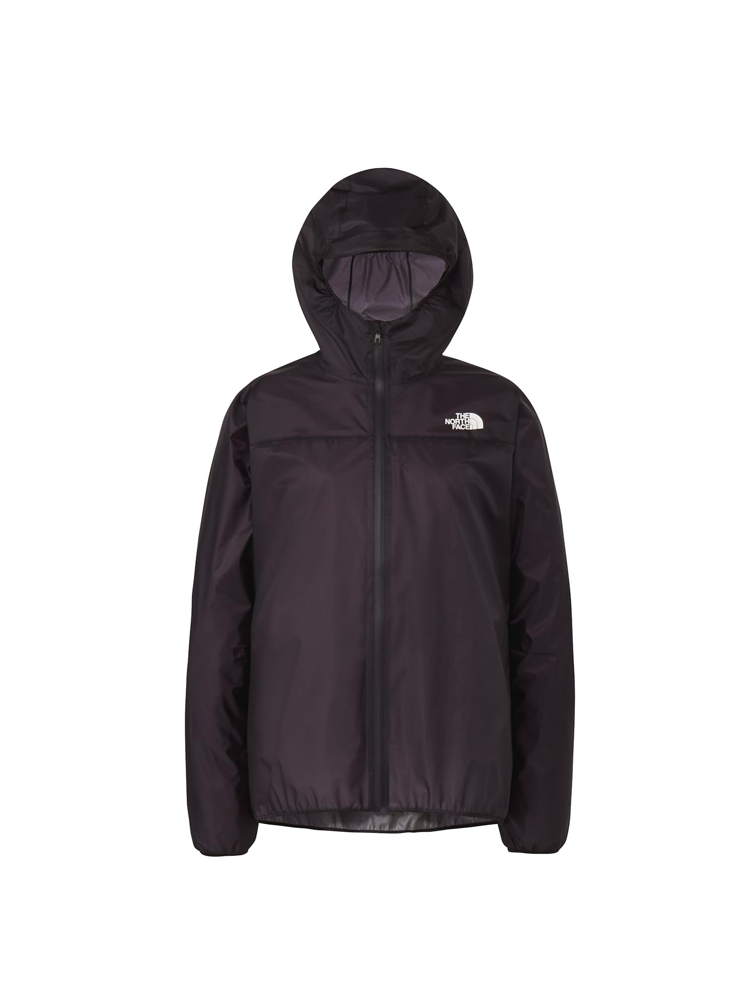 North Strike Trail Jacket Endless Dusk L [The Face]