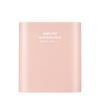 Cell Fusion C Airy Fit Blur Sun Stick 20g