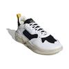 Adidas Supercourt Rx 'White Black' Sneakers EG6867