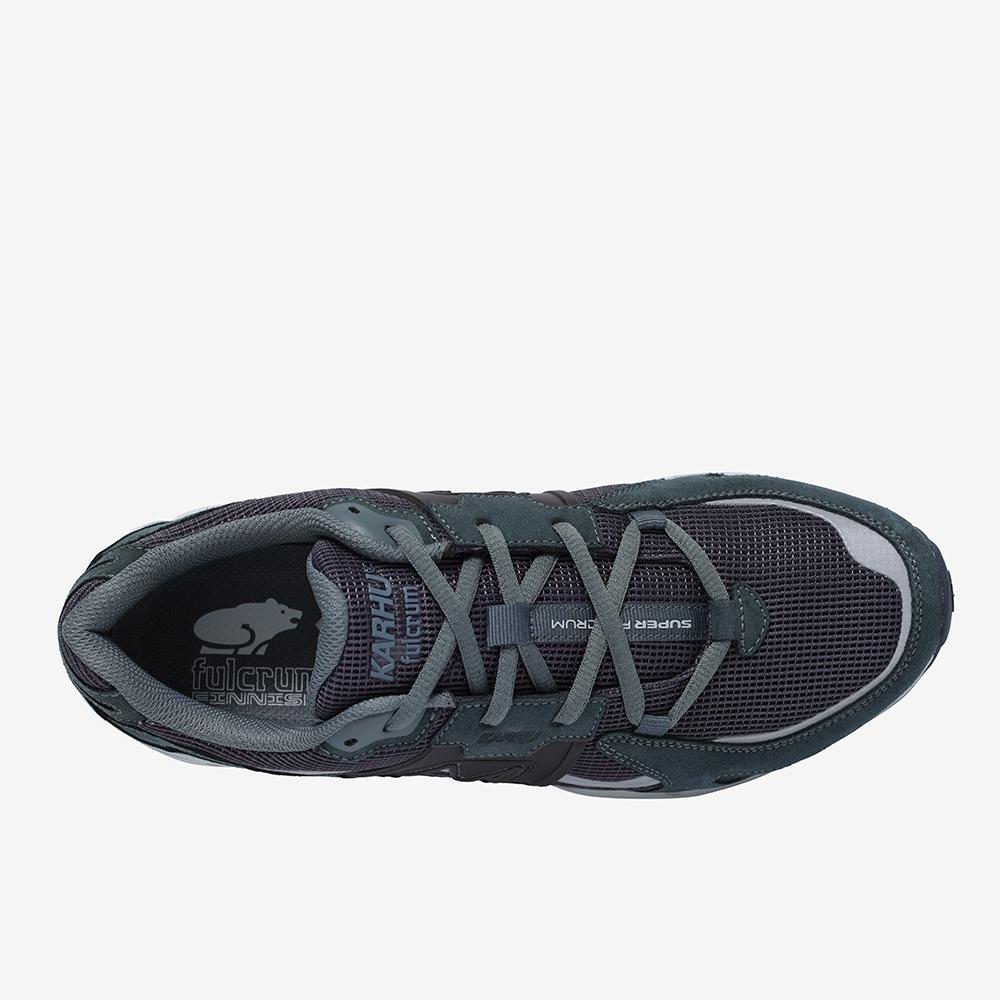 Karhu Super Fulcrum (015) Skhm2538600-015