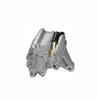 Power Steering Pump For Honda Accord 1990 1991 1992 1993 56483PV0000 56110PT0050