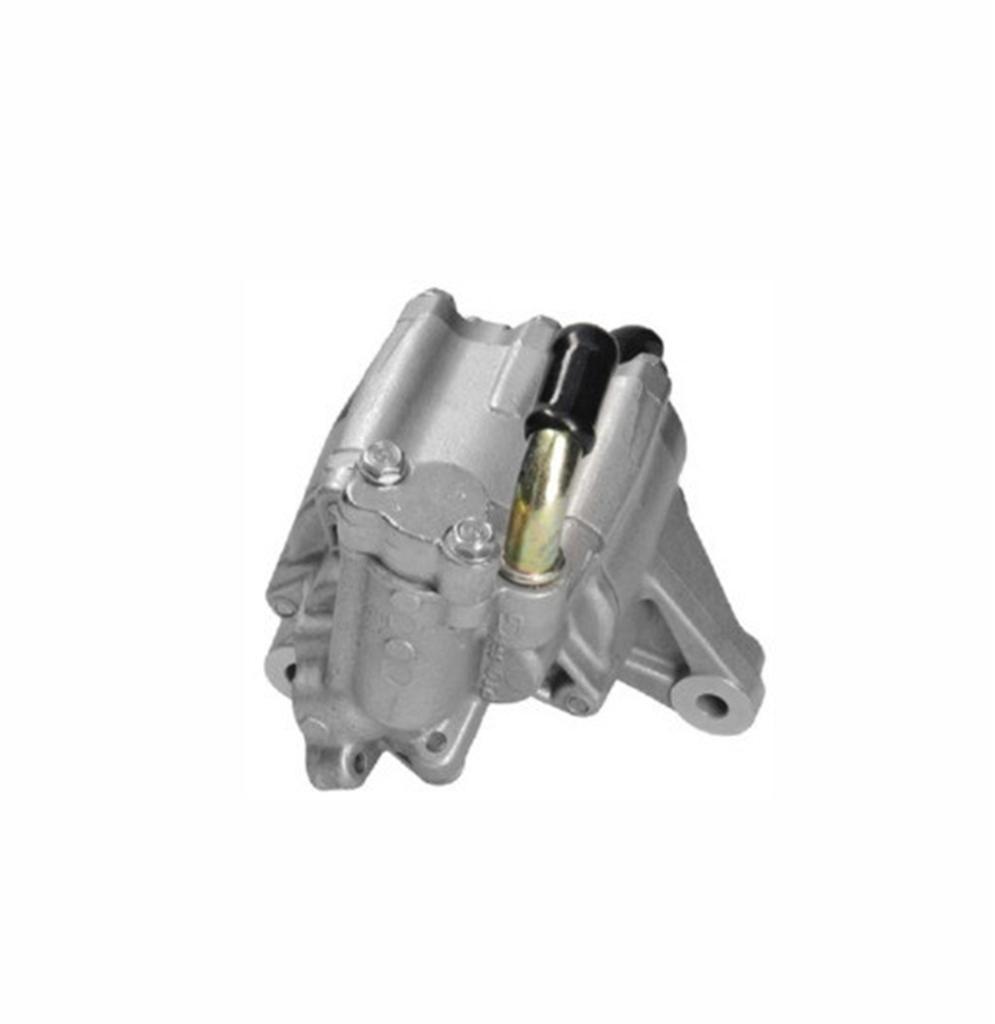 Power Steering Pump For Honda Accord 1990 1991 1992 1993 56483PV0000 56110PT0050