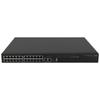 H3C S6520X-26MC-SI 24-Port Layer 3 Core Aggregation Switch