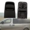 Manija Exterior Deslizante Izquierda Derecha de Coche Para Hyundai H1 Grand Starex Imax I800 2005-2018 83650-4H100 83660-4H100