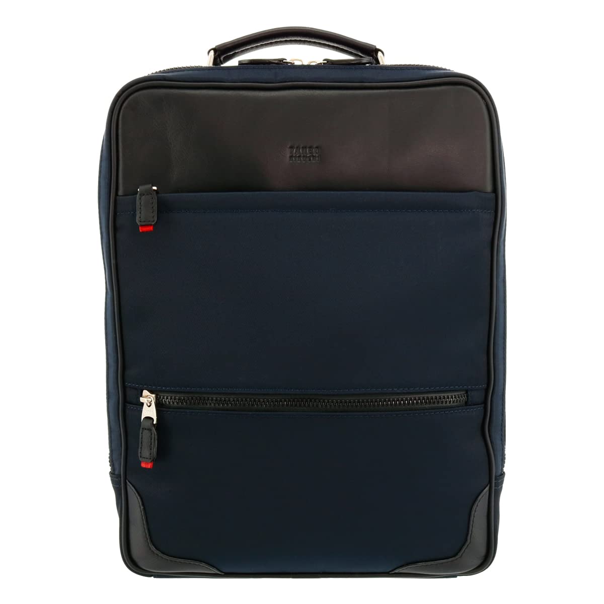 

Backpack Business Bag A4 Axis 714701 Business Backpack Water Repellent Carry Setup Navy [Takeokikuchi] Men s [07]