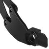 Wing Panel For BMW F900GS Adv 2024-ON F900R F900XR 2020-2024 Motorcycle Rear Mudguard Wheel Tire Fender Mudflap Mud Splash Guard