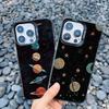 Telefon kapları – Smartphone Bumper Kılıflar