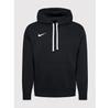 Nike Team Club 20 Hoodie