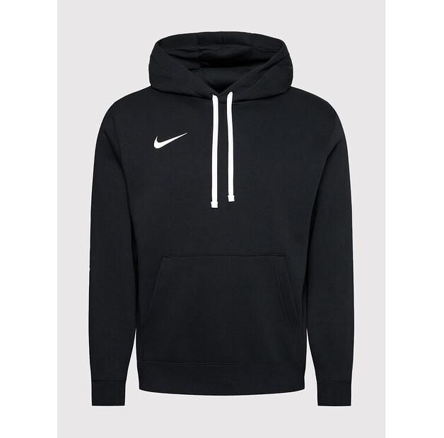 Nike Team Club 20 Hoodie