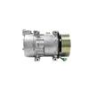 7H15 Compressor Compatible with SD1531196, 1888032, 8275, 8295, 1531196
