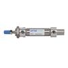 Airtac MA Series Pneumatic Cylinder CN Plug (adapter Included)