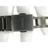 Used SEIKO 8B63-0BB0 ASTRON