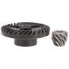 Helical Tooth Gear Straight Power Tool 2Pcs Set Angle Grinder