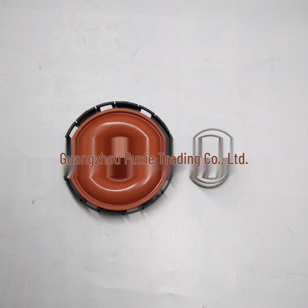BMW N57 Blow-off Breather Valve 11128515745 11127823181