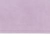 Velesera Laptop Sleeve Case with Stand for Laptops (Lavender) 13-inch (VL)