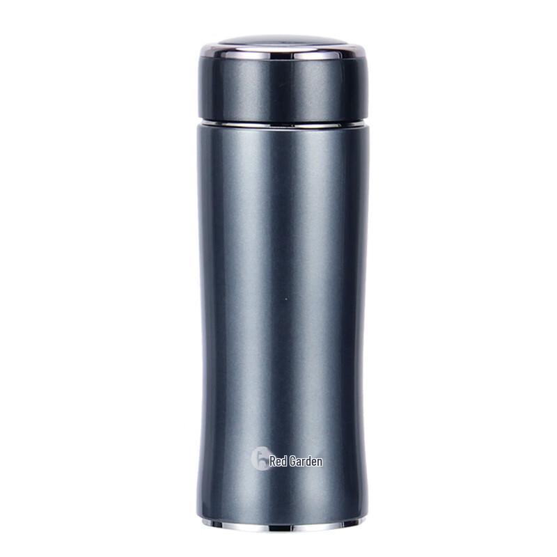 

Shangqi Vacuum Insulated Mug