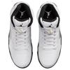 Jordan 5 Retro Reverse Metallic DD0587-110