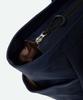 Nylon-Twill-Jacquard-Band-Tragetasche MG6STT01MNV00F