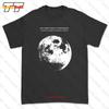 Moonloop Porcupine Tree T-Shirt Tee 5T8V
