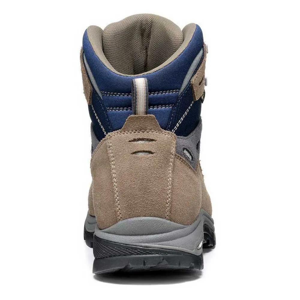 Asolo Hiking Boots Finder Gv