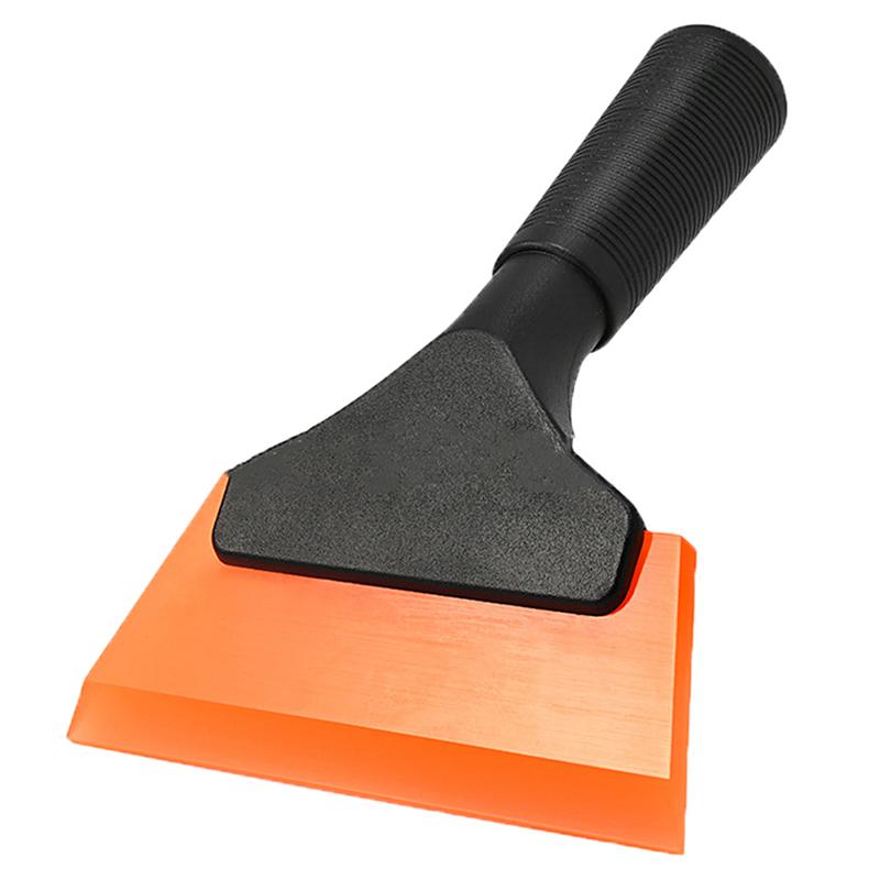 

Автомобильные инструменты, оконные оттенки, пластиковая пленка, виниловое стекло, пленка для очистки воды, скребок, скребок, автоматическая установка, бытовой инструмент для чистки