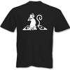 Üst giysisi – T-shirtler