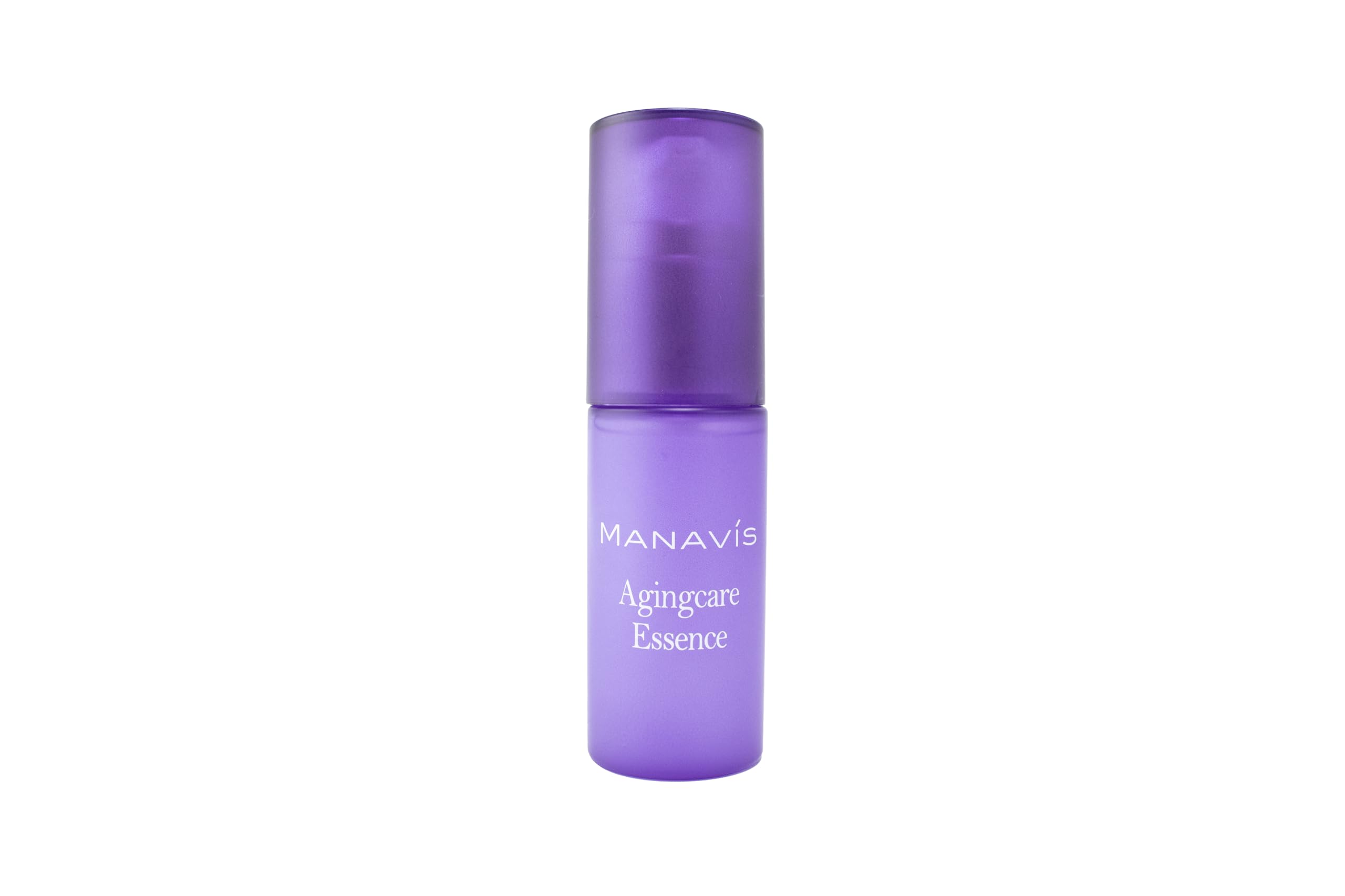 

Manavis Cosmetics Medicated Anti-Aging Essence Set 30ml Quasi-drug Beauty Serum Niacinamide Moisturizing Skin Care Dry Skin Sensitive Skin Hydration