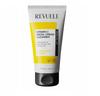 Nawilżający krem na dzień z spf 20 witamina c revuele 50 ml