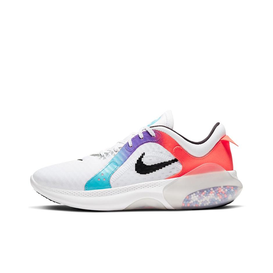 

кроссовки Nike Joyride Dual Run 2 Running shoes Women DC7298-101