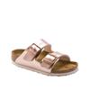 Sandals Arizona Kids BF