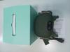 Rechargeable Shoulder and Cervical Spine Massager with Kneading Function