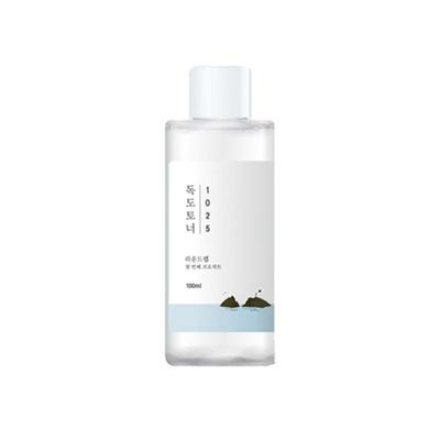 *mini* 1025 Dokdo Toner 100ml