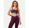 Спортивный бюстгальтер Triumph Triaction Gravity Lite N EX