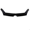 | Bra Capot Déflecteur Protection Pour Renault Kangoo 2014-2021, Aérodynamique, Assemblage Facile, Aucun perçage requis