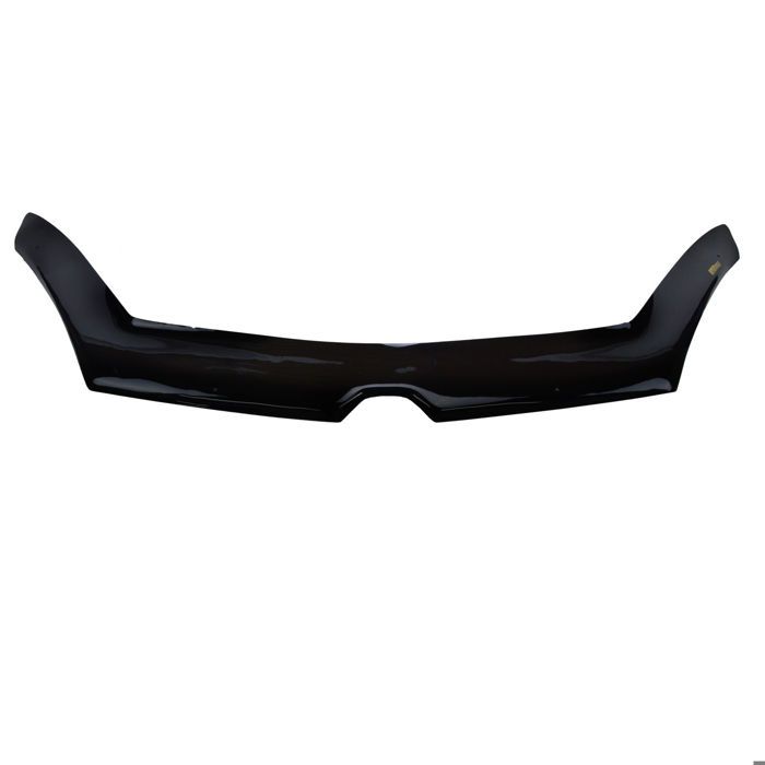 Scoutt | Hood Bra Deflector Protection For Renault Kangoo 2014-2021, Aerodynamic, Easy Assembly, No Drilling Required