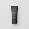 Yüz makyajı – BB ve CC kremler