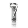 Ruby's Twist Nail Clipper Swiss Cutting Power 1L100