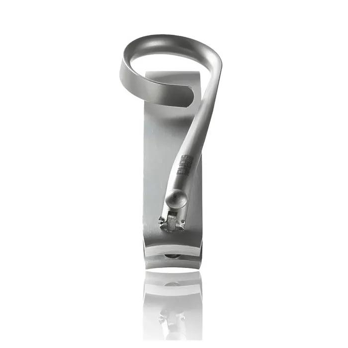 Ruby's Twist Nail Clipper Swiss Cutting Power 1L100