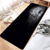 Book C-Calvin And H-Hobbes Floor Mat Rectangle Anti-slip Home Soft Badmat Front Door Indoor Outdoor Mat Hotel Decor Mat