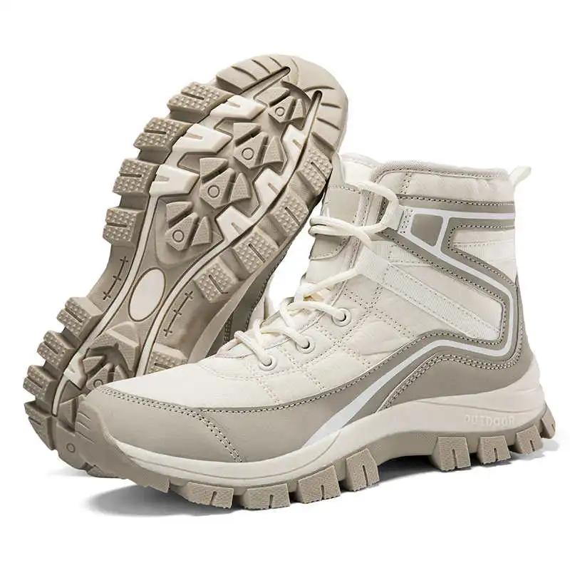 

Пушистые 38 Женские Серебристые Кроссовки Повседневная Дешевая Обувь Для Улицы Спортивная Обувь Баскетты 2025элегантно Дорого Спортивно Пирог 43