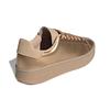 Adidas Advantage Bold 'Copper Gold' Women's EF0141