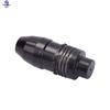 Dummy 35mm Grenade Training Model