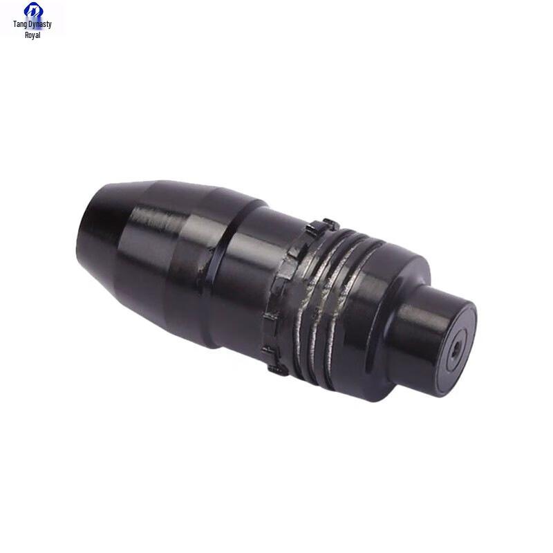 Dummy 35mm Grenade Training Model