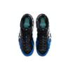 Nike Air Foamposite One '1996 All Star Game'  Sneakers Casual Shoes CN0055-001