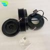 977011U150 97701-1U150 AC A/C Air Conditoning Compressor Clutch Pulley VS18 for Hyundai SANTA FE Santafe II CM 2.4 G4KE 10-12