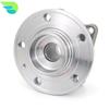Rear Wheel Bearing For Volvo Xc90 Awd 2.5 3.2 T6 D5 V8 2002-2014 31340100 31201011 31340099 24SD16276