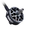 Motore Brushless Drone FPV 5 pollici AXISFLYING AE2207 V2