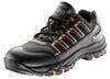 OB professional shoes, size 43